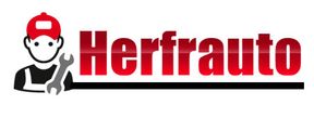 Herfrauto logo